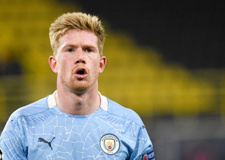 本世纪德甲戴帽数前10：莱万384场16次第1，凯恩76场10次第3