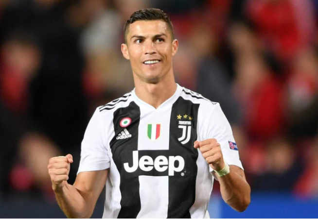 火箭哈登连续三场得分30+