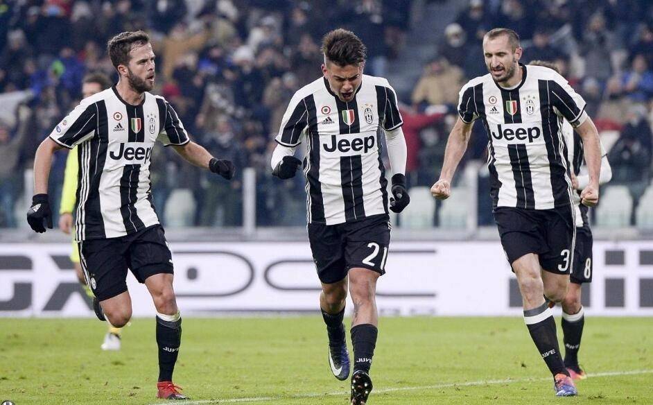 近5年五大联赛场均失球最少榜：皇马0.86球第1，国米0.88球第2