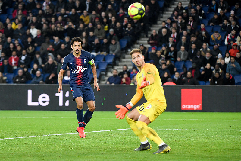 宁波第16次获评最具幸福感城市，鄞州余姚慈溪宁海同登榜