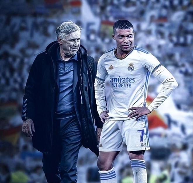 赖因德斯：为曼城这样的俱乐部效力时，偶尔替补是正常情况