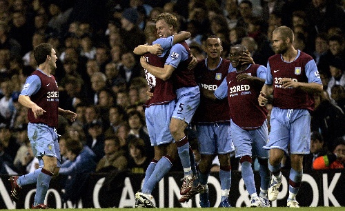 马竞强力逼抢效果卓越