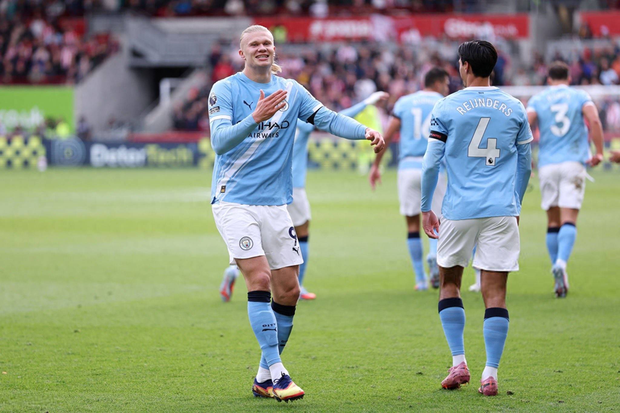 球队防守端数据明显改善，整体稳定