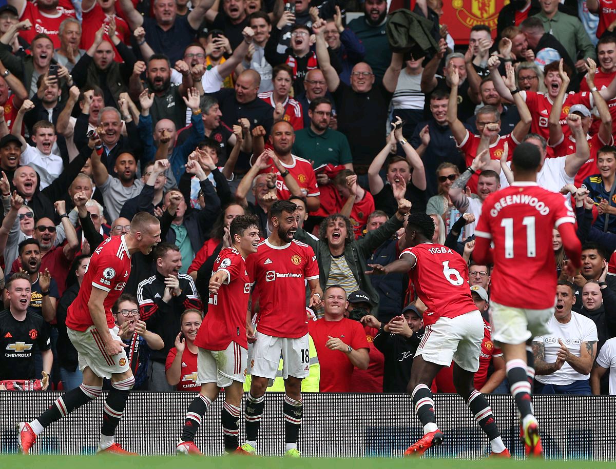 詹姆斯上次常规赛得分未上双时，仅剩6人还是现役球员