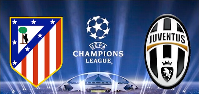 卡拉格批萨拉赫不提利物浦，亨利调解争论