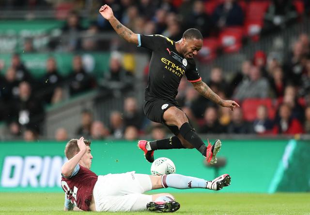 重庆福彩支持残疾人就业项目