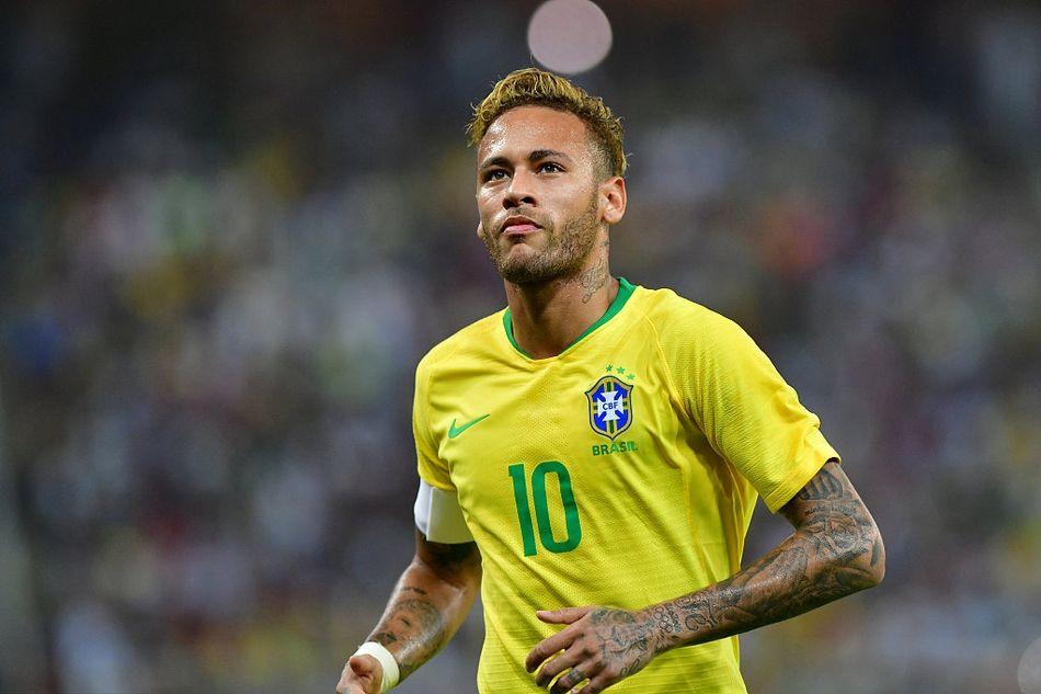 李新翔：我的第一次中超冠军；海港是冠军，连冠无人能撼动