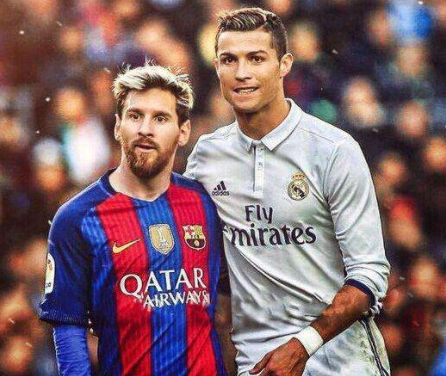 瓦科：特别感谢克雷桑给我这两次罚点机会，下回我再也不罚了