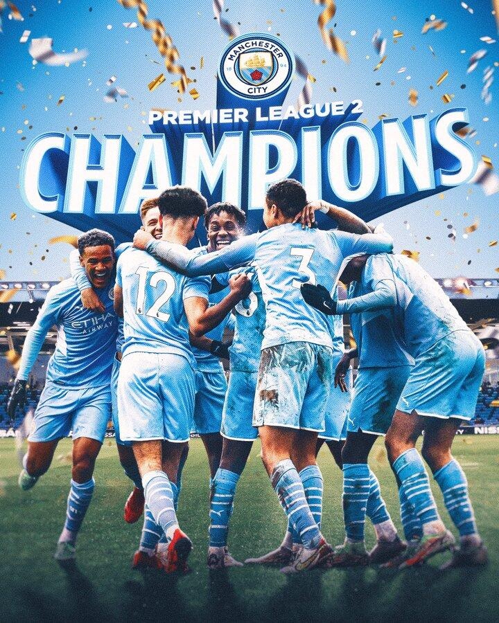 纳格尔斯曼：巴库将顶替基米希首发，约纳坦-塔佩戴队长袖标