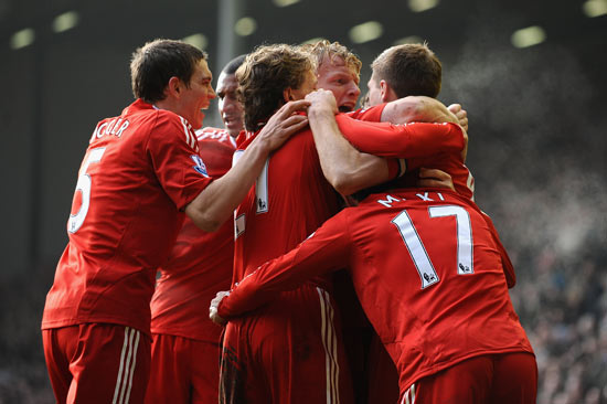 勇士官方：库里&霍福德缺席明日对阵鹈鹕，库明加出战成疑