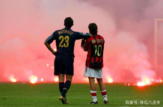 FIFA电竞世界杯博彩合作争议