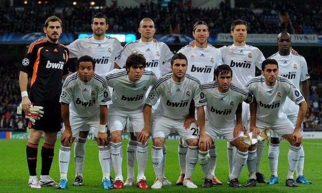 德佬：如果我们没有7万座的现代球场，如何与米兰双雄竞争