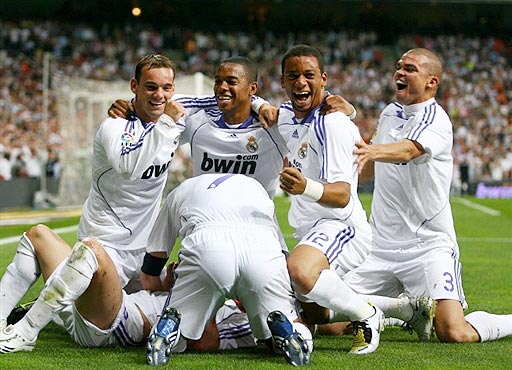 国米稳居榜首优势不断扩大