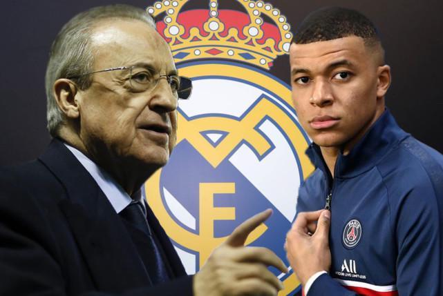 足协杯夺冠次数排名：山东8次居首，国安5次独居次席