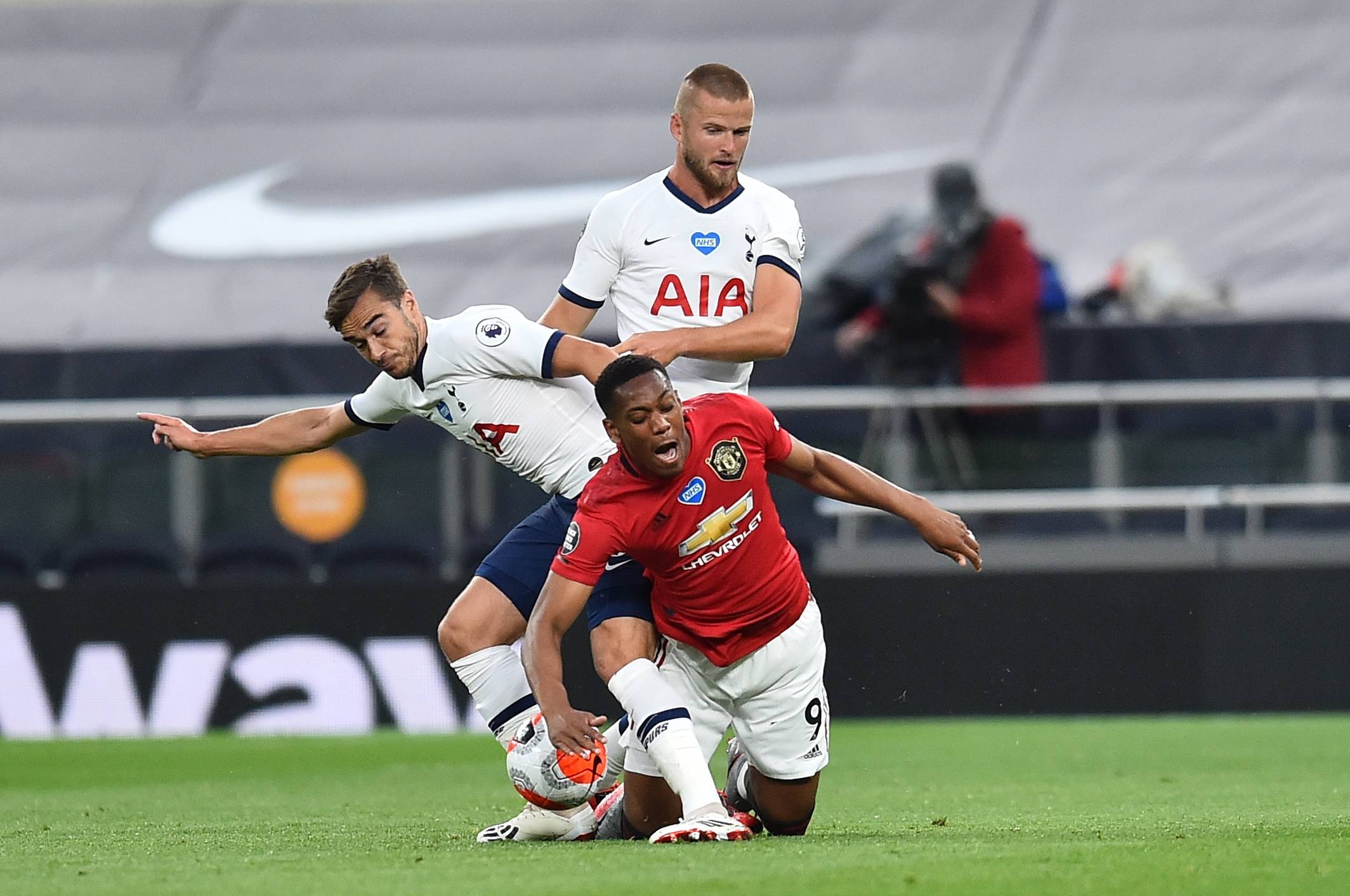 米体：尤文自2019年起已完成四次增资，总额接近10亿欧