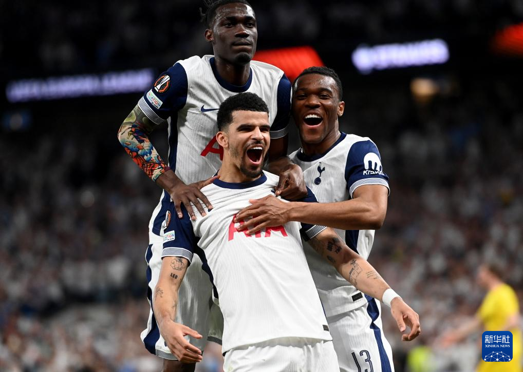 头球帮助挪威打破僵局，瑟洛特：这是我的生涯最佳进球