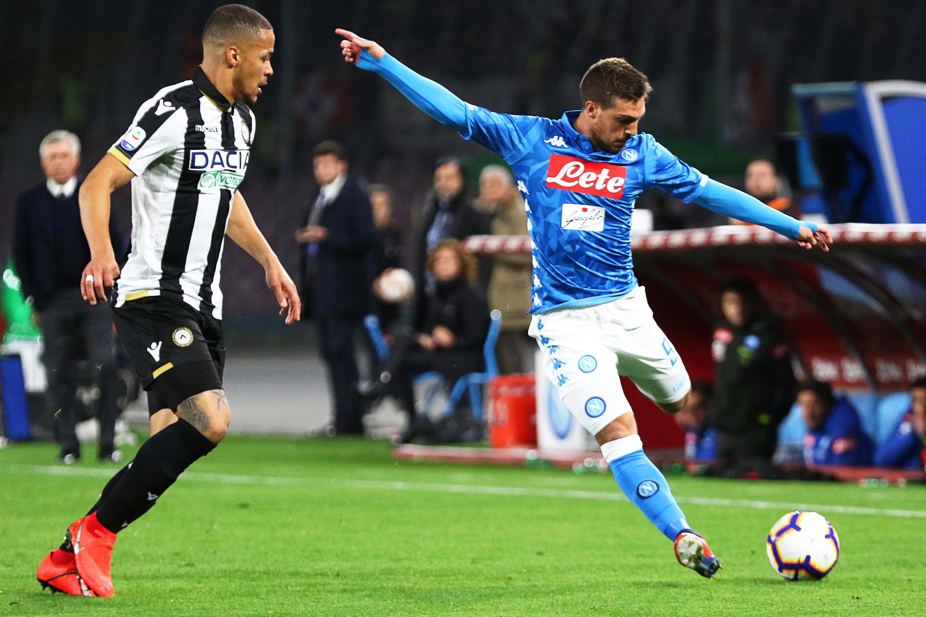 德甲战报：最后时刻连进2球，海登海姆2-1逆转绝杀柏林联合