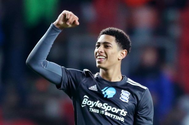 圣吉罗斯主帅：我们展现出了勇气和激情，对球队表现感到满意