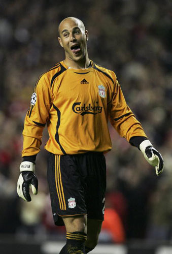 英超疯狂夜：切尔西利物浦双双翻车，11.4亿豪阵不敌升班马