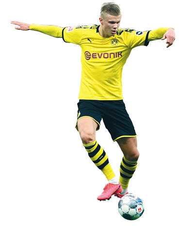 灰熊伤病报告：莫兰特连续第10场比赛缺阵