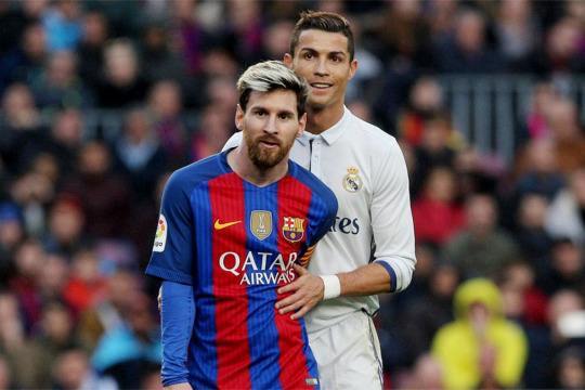 原浙江队主帅乔迪被拍到抵达玉溪，疑似即将正式执教云南玉昆