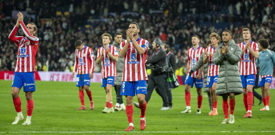 英超焦点战：维拉1-2绝杀阿森纳，曼城争冠机会大增