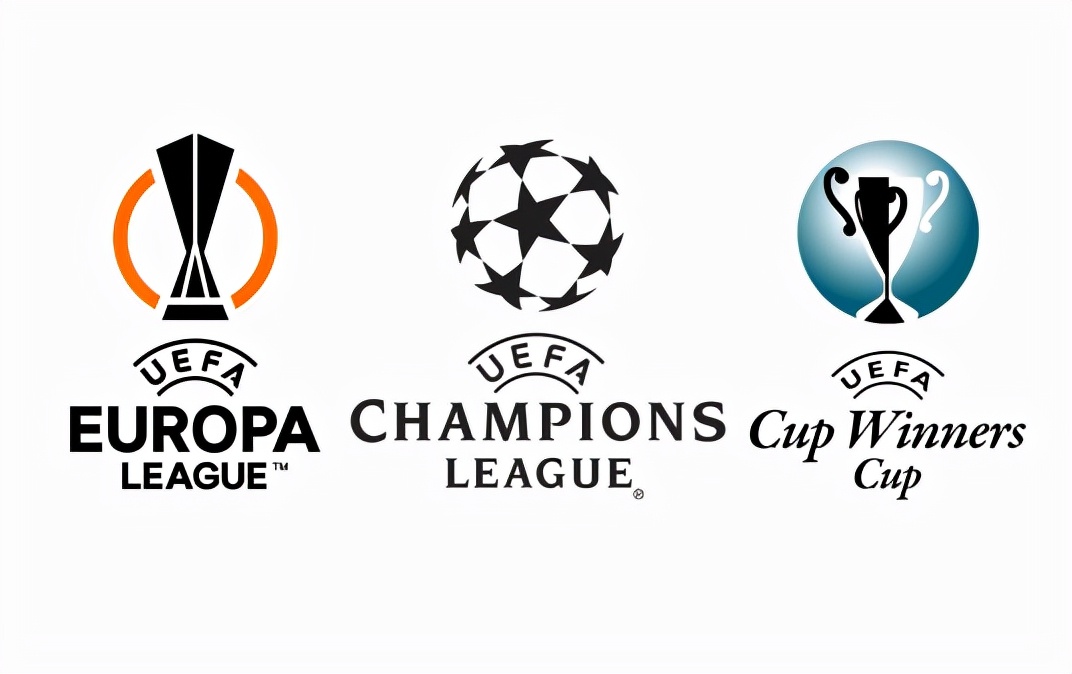 皇马圣马梅斯遭遇生死战！姆巴佩、维尼修斯联袂出战，阿隆索执教生涯首次危机