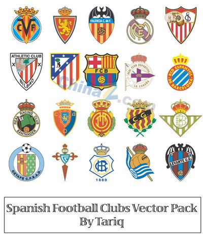 弗兰克：帕利尼亚能和本坦库尔互补，之前我就密切关注他了