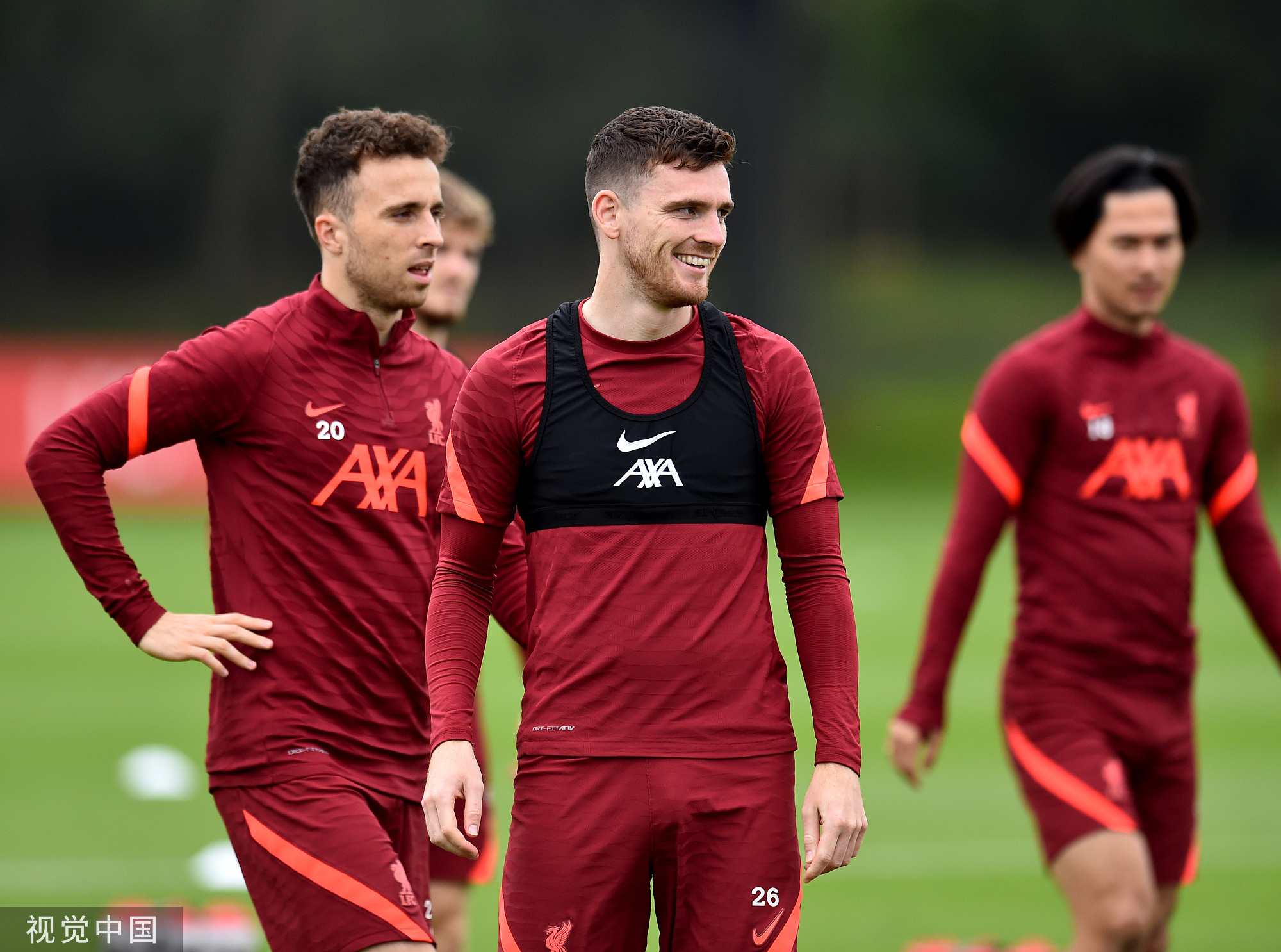 ShowMaker：DK像我的家一样，明年我们必须参加世界赛