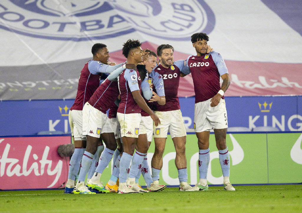 米兰跟迈尼昂续约已达成口头协议，续约2年加一年选择权