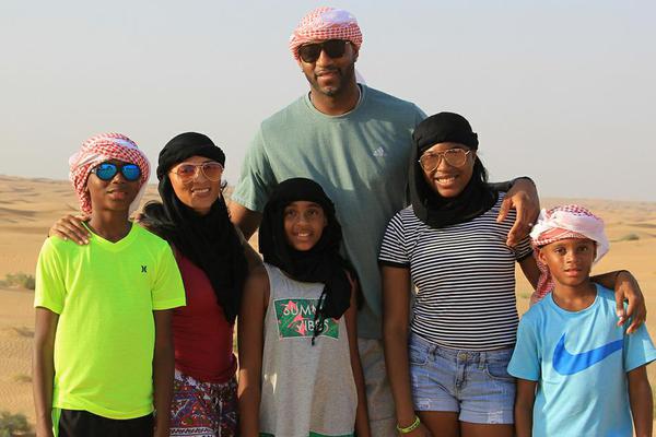 国王vs掘金前瞻：拉文因伤缺阵，掘金欲在客场冲击四连胜