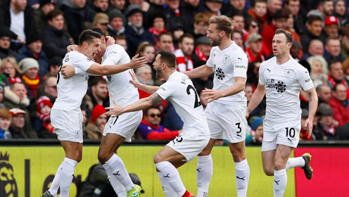 皇马官方确认米利唐左腿股二头肌撕裂将缺阵4个月