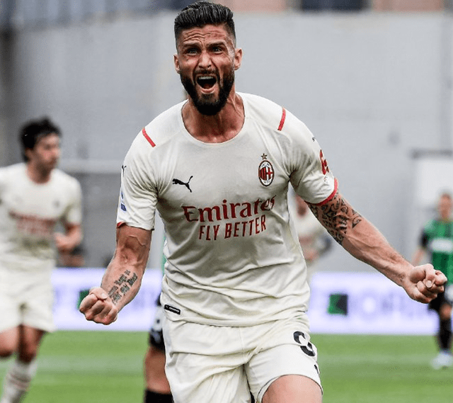 解放者杯夺冠，弗拉门戈成第5支获得2029世俱杯参赛资格球队