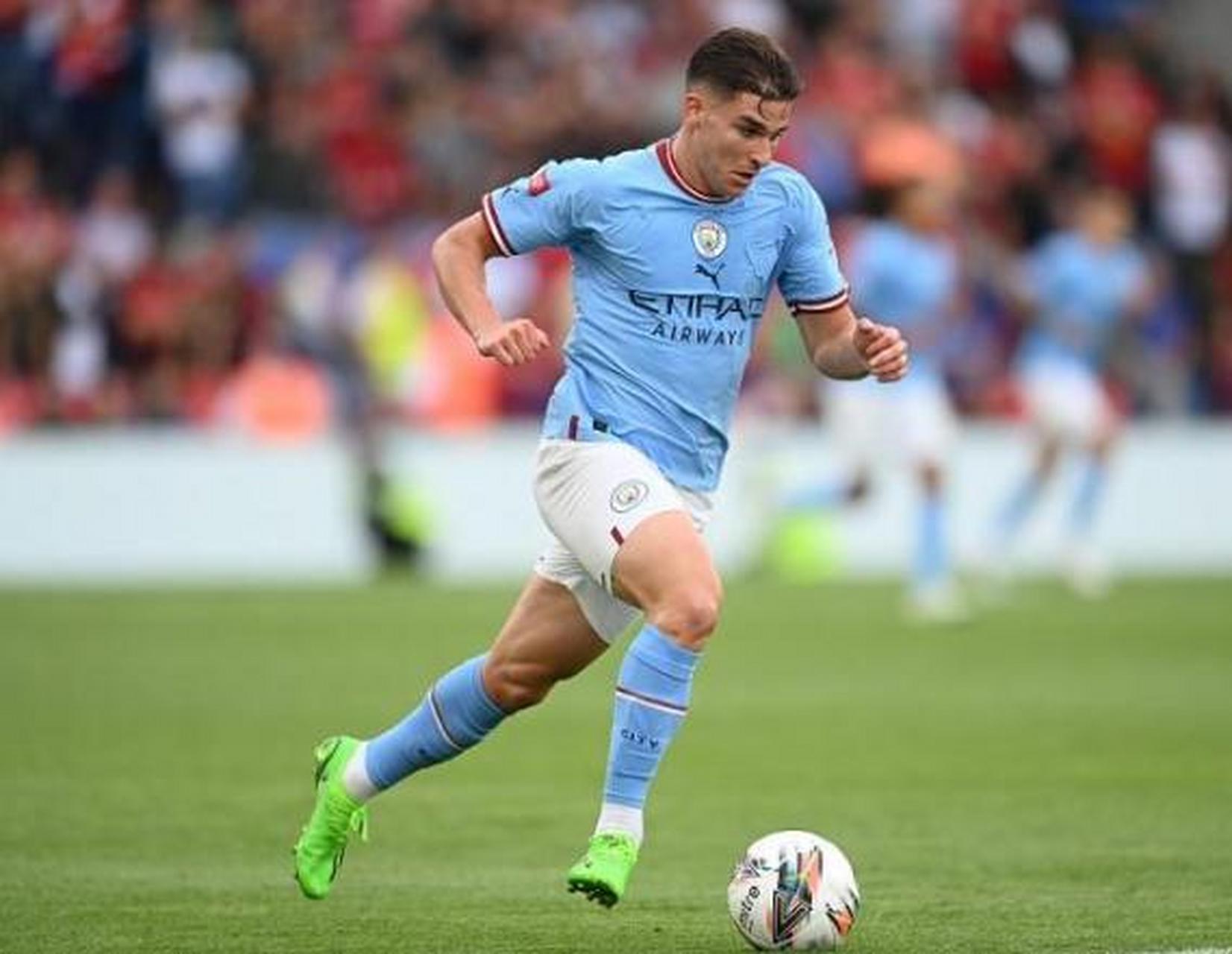 德甲最新积分战报 多特6轮不败稳居第3 差拜仁9分