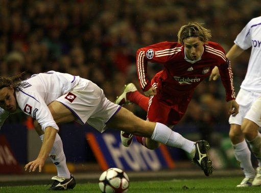 罗马诺：埃里克-加西亚曾在1月接近加盟科莫，但被弗里克否决