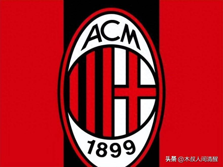 福登闪击破纪录+补时绝杀，铁卫送点恩梅查手刃旧主，曼城3-2鱼腩