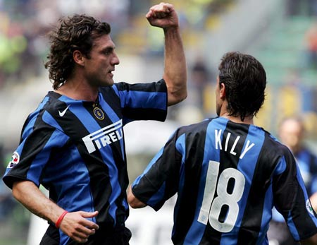 NBA季后赛首轮球队对阵总结