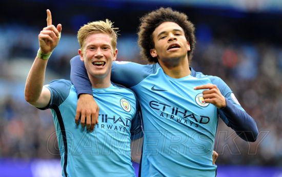 云南福彩支持希望工程项目