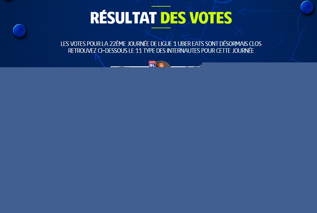 2025普斯卡什候选：赖斯十分角任意球、亚马尔加泰德比圆月弯刀