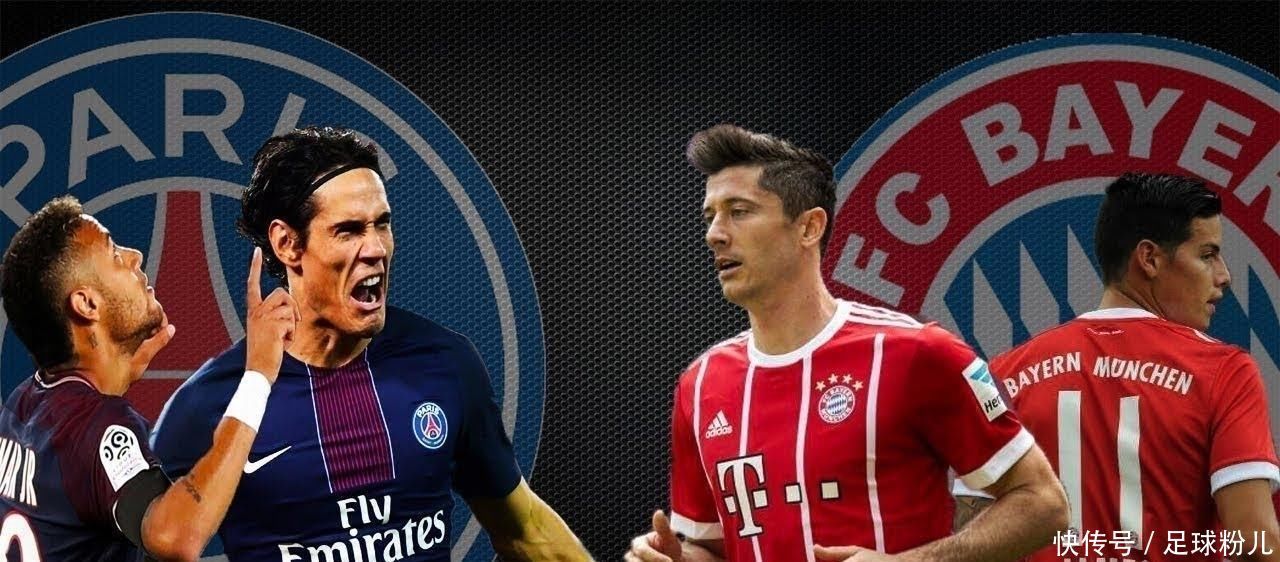 英超前瞻：桑德兰伯恩茅斯时隔8年再遇，皆争胜冲击前4