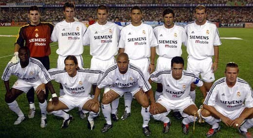 戴伟浚发文疑似告别申花，中国年轻球员的出路究竟在何方？