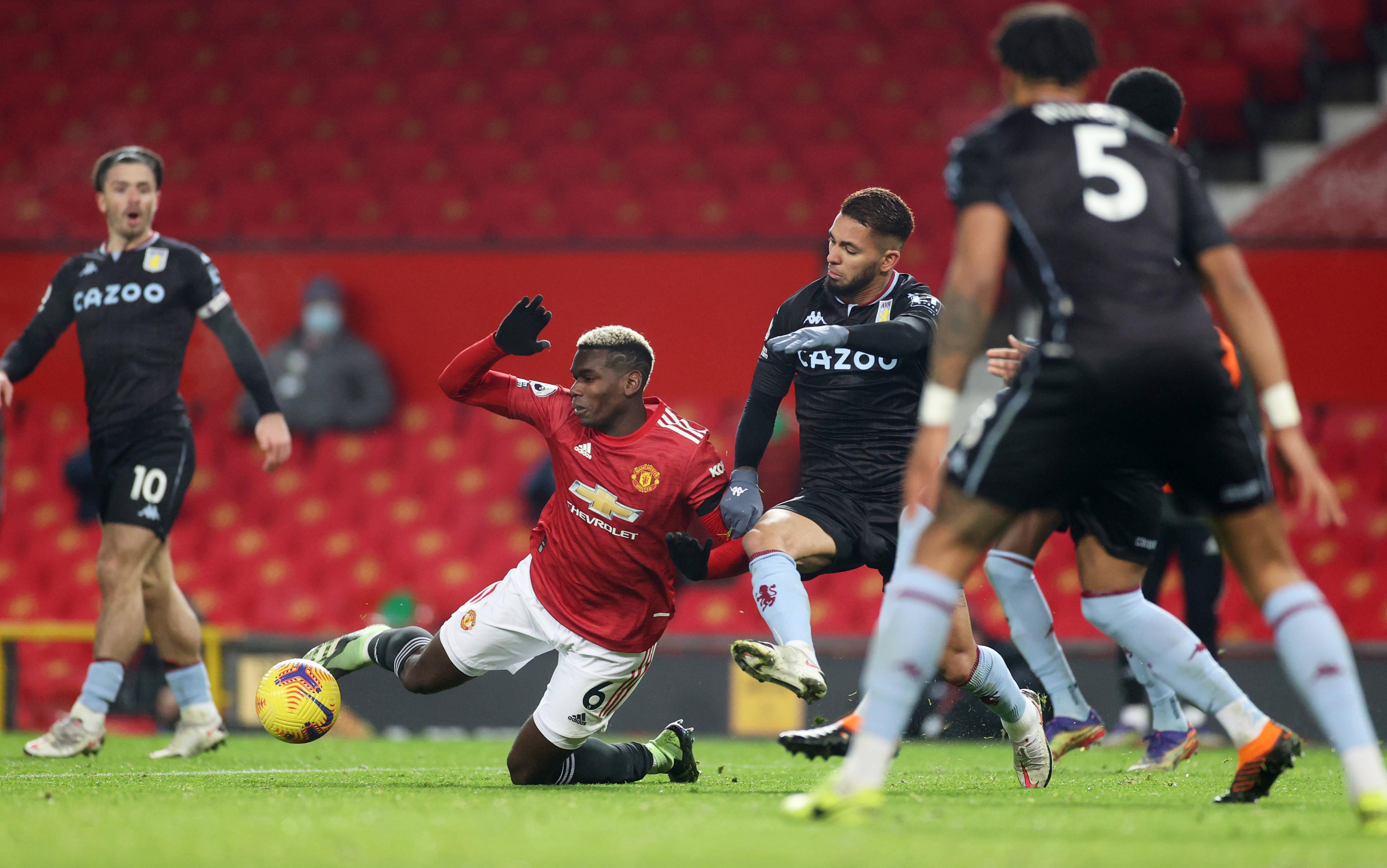 NBA战报：康宁汉姆23分6板12助，活塞124-112击败雄鹿