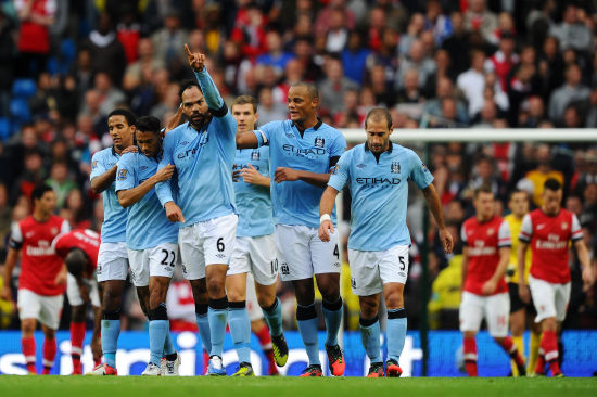 TA：特朗普将在世界杯抽签仪式上接受国际足联和平奖并发表讲话