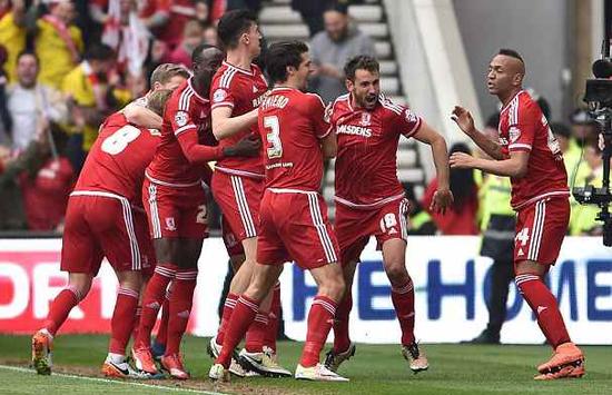 斯基拉：尤文将给伊尔迪兹500-550万年薪，加与欧冠挂钩奖金