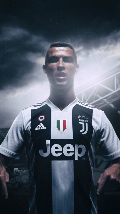 官方：英格兰将在3月国家队比赛日先后对阵乌拉圭和日本