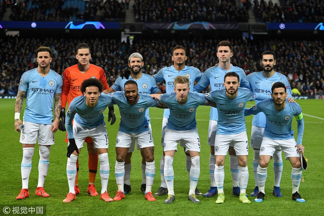 都体：穆阿尼加盟尤文的交易进展积极，DV9的出售是最后变数