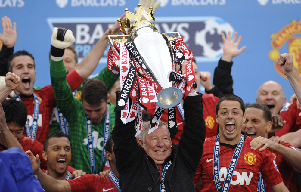 豪门悲喜夜：维拉2-1绝杀阿森纳 曼城3-0落后枪手2分 切尔西3轮不胜