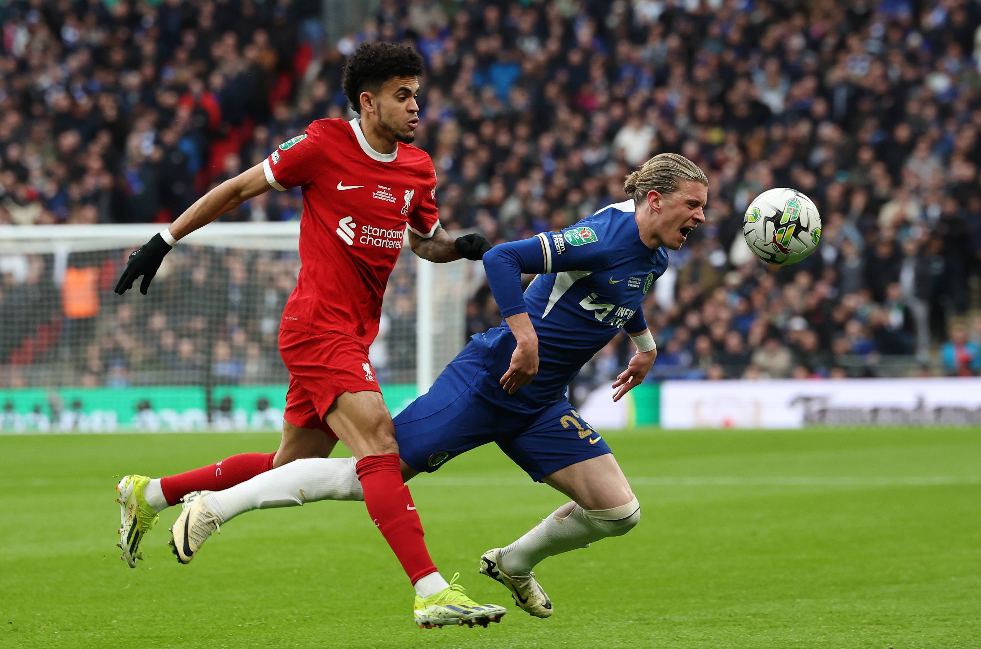 罗梅罗告别孙兴慜：你是热刺的最高传奇，最好的永远留我心中