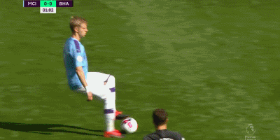 巴蒂：没有什么能永垂不朽，能享受梅西的足球这么久已足够幸运