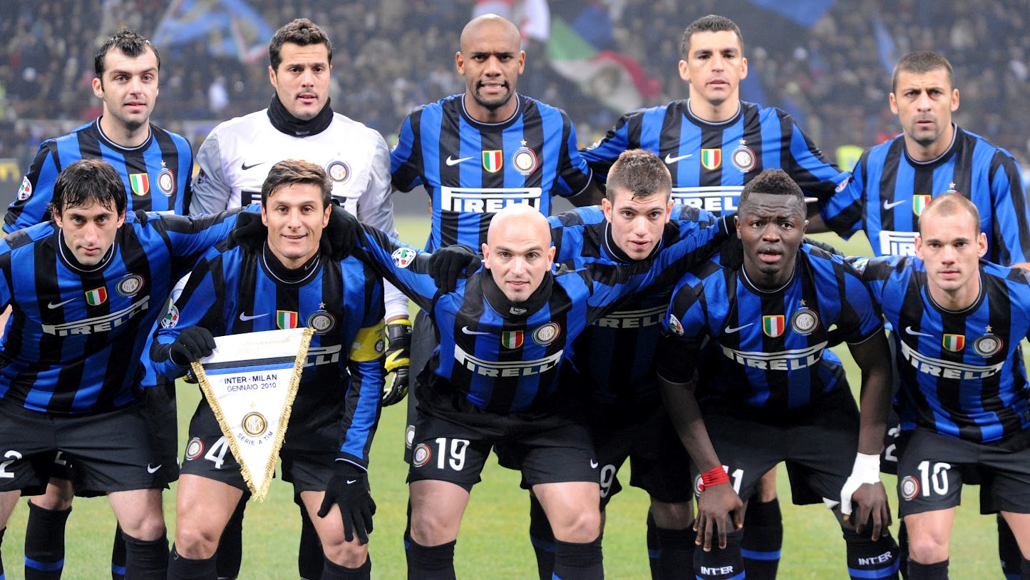 中场核心助攻连续上升，带动全队